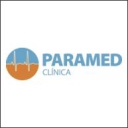 Clinica Paramed Clinica Paramed
