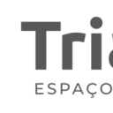 Triani Espao Mdico