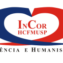 Instituto do Corao - InCor / HC FMUSP