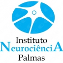 Instituto Neurociencia Palmas