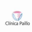 Clnica Pailo