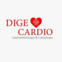 Digecardio Centro Médico Digecardio Centro Médico