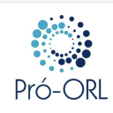Clínica Pró-ORL Clínica Pró-ORL