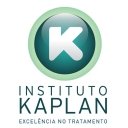 Insituto de Oncologia Kaplan Insituto de Oncologia Kaplan