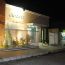 Bioclinic Bioclinic