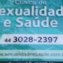Clnica de Sexualidade e Sade