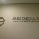 Abreu Cardiologia