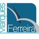 Clinica Marques Ferreira Clinica Marques Ferreira