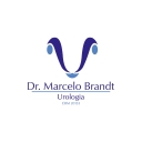 Clínica Urológica Dr. Marcelo Brandt Clínica Urológica Dr. Marcelo Brandt