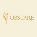 Clinica Obstare