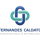 Consultório Milena C F Caldato Consultório Milena C F Caldato