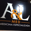 A&l Med - Medicina Especializada A&l Med - Medicina Especializada