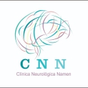 Clnica Neurolgica Namen