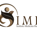 IMH - Instituto Medicina Humana