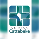 Clínica Cattebeke Clínica Cattebeke