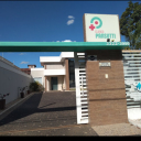 Clinica Pansutti