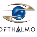 OFTHALMOS - Unidade Cohab OFTHALMOS - Unidade Cohab