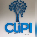 CLiPI CLiPI
