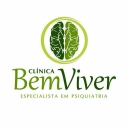 Clinica Bem Viver Clinica Bem Viver