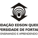 Núcleo de Atenção Médica Integrada - Nami, Universidade de Fortaleza - Unifor Núcleo de Atenção Médica Integrada - Nami, Universidade de Fortaleza - Unifor