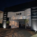 Consultrio Mdico Dr. Montanha