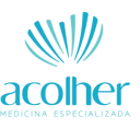Clnica Acolher - Medicina Especializada