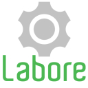 Labore Segurança e Medicina do Trabalho Labore Segurança e Medicina do Trabalho