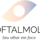 3B Oftalmologia 3B Oftalmologia