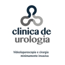 Clínica de Urologia Dr. Bruno Santos e Dr. Tales Santos Clínica de Urologia Dr. Bruno Santos e Dr. Tales Santos