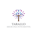 Dr. Eudes Tarallo Dr. Eudes Tarallo