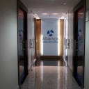 Aliança Instituto de Oncologia Aliança Instituto de Oncologia