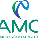 Amo Assistncia Mdica E Oftalmolgica