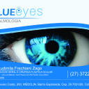 Blue Eyes Oftalmologia Blue Eyes Oftalmologia