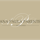 Consultorio Angiologia Dra. Ana Paula Parente Consultorio Angiologia Dra. Ana Paula Parente