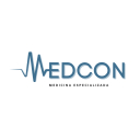 MedCon