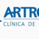 Artro Clinica de Ortopedia Artro Clinica de Ortopedia