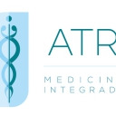 ATR MEDICINA INTEGRADA