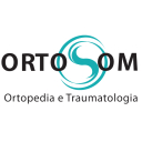 Ortosom Ortosom