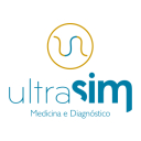 UltraSim Medicina e Diagnóstico UltraSim Medicina e Diagnóstico
