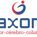 Clinica Axon