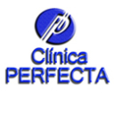 Clnica Perfecta