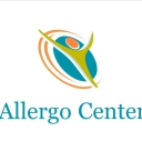 Allergo Center Manaus