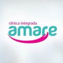 Clínica Integrada Amare Clínica Integrada Amare