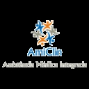 Amiclin - Assistência Médica Integrada Amiclin - Assistência Médica Integrada