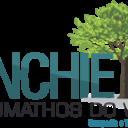 Clinica Anchieta Traumathos do Vale Clinica Anchieta Traumathos do Vale