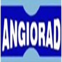 Angiorad - Real Hosp Portugues Recife Angiorad - Real Hosp Portugues Recife