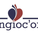 Clínica Angioc'or Clínica Angioc'or