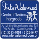 Intervalemed Intervalemed