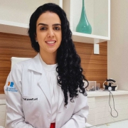 Renata Denise Jaime Barcelos Renata Denise Jaime Barcelos