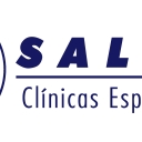 Salute Clinicas Especializadas Salute Clinicas Especializadas